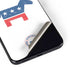 Democrat Donkey Galaxy S22 Skin